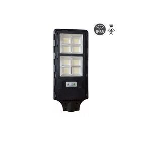 Cata CT-4641 250 W Solar Sokak Armatürü