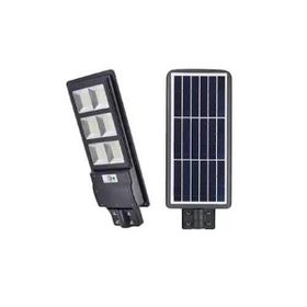 Cata CT-4641 250 W Solar Sokak Armatürü