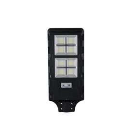 Cata CT-4641 250 W Solar Sokak Armatürü