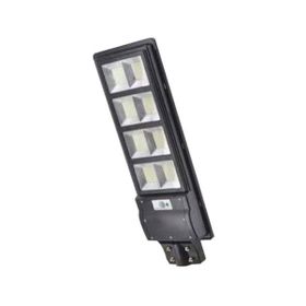 Cata CT-4642 200W Solar Sokak Armatürü