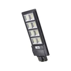 Cata CT-4642 200W Solar Sokak Armatürü