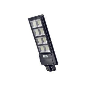 Cata CT-4642 200W Solar Sokak Armatürü