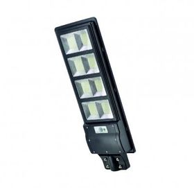 Cata CT-4642 200W Solar Sokak Armatürü