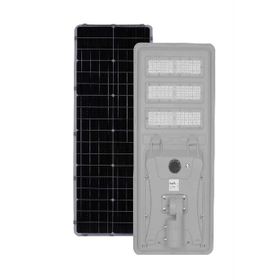 Cata CT-4642 300 W Solar Sokak Armatürü