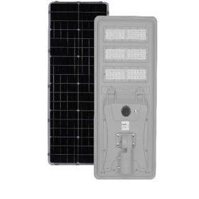 Cata CT-4642 300 W Solar Sokak Armatürü