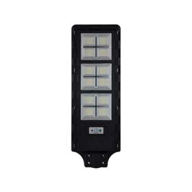 Cata CT-4642 300 W Solar Sokak Armatürü