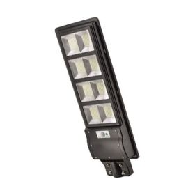 Cata CT-4642 300 W Solar Sokak Armatürü