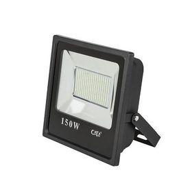 Cata CT-4642 Led Beyaz Projektör