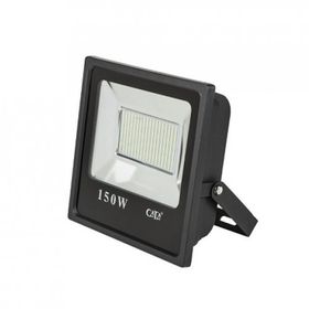 Cata CT-4642 Led Beyaz Projektör
