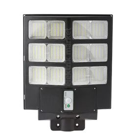 Cata CT-4643 600W 6400K SOLAR Armatür Led Bahçe Prjektör
