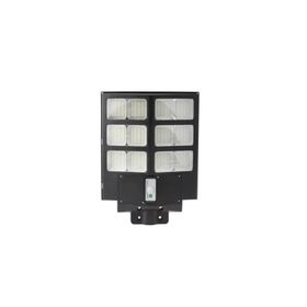 Cata CT-4643 600W Beyaz Işık Güneş Enerjili Lamba