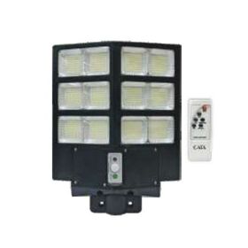 Cata CT-4643 600W Beyaz Işık Güneş Enerjili Lamba