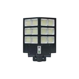 Cata CT-4643 600W Beyaz Işık Güneş Enerjili Lamba