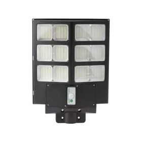 Cata CT-4643 600W Beyaz Işık Güneş Enerjili Lamba