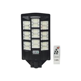 Cata CT-4644 900W 6400K Solar Armatür Led Bahçe Projektör