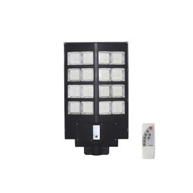 Cata CT-4644 900W 6400K Solar Armatür Led Bahçe Projektör