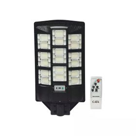 Cata CT-4644 900W 6400K Solar Armatür Led Bahçe Projektör