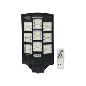 Cata CT-4644 900W 6400K Solar Armatür Led Bahçe Projektör