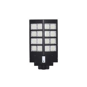 Cata CT-4644 Beyaz 900W Güneş Enerjili Lamba
