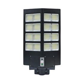 Cata CT-4644 Beyaz 900W Güneş Enerjili Lamba