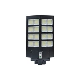 Cata CT-4644 Beyaz 900W Güneş Enerjili Lamba