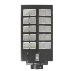 Cata CT-4645 1200W 6400K Solar Armatür Led Bahçe Prjektörü