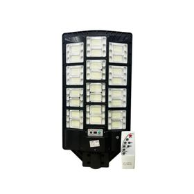 Cata CT-4645 1200W 6400K Solar Armatür Led Bahçe Prjektörü