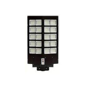 Cata CT-4645 Beyaz 1200W Güneş Enerjili Lamba