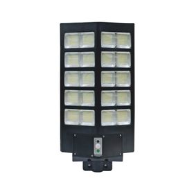 Cata CT-4645 Beyaz 1200W Güneş Enerjili Lamba