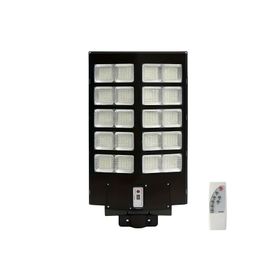 Cata CT-4645 Beyaz 1200W Güneş Enerjili Lamba