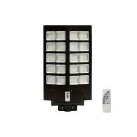 Cata CT-4645 Beyaz 1200W Güneş Enerjili Lamba
