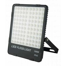 Cata CT-4648 Led Beyaz Projektör