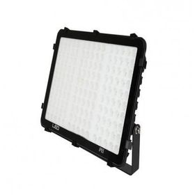 Cata CT-4648 Led Beyaz Projektör