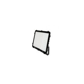 Cata CT-4648 Led Beyaz Projektör