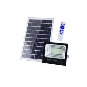 Cata CT-4648 Led Beyaz Projektör