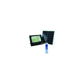 Cata CT-4649 Beyaz 150W 6400K Kumandalı Solar Led Projektör