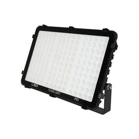 Cata CT-4649 Led Beyaz Projektör