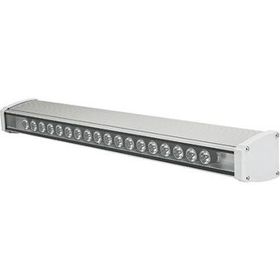 Cata CT-4650 Yeşil 18 Watt Power Wallwasher Duvar Boyama Led Aydınlatma
