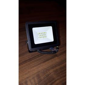 Cata CT-4655 10W Slim Beyaz Led Projektör
