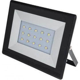 Cata CT-4655 10W Slim Beyaz Led Projektör