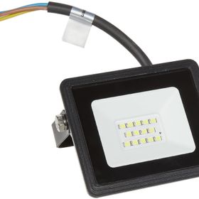 Cata CT-4655 10W Slim Beyaz Led Projektör