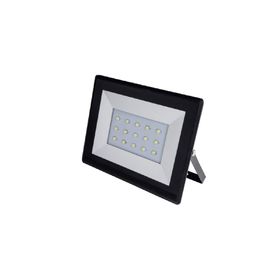 Cata CT-4655 10W Slim Beyaz Led Projektör
