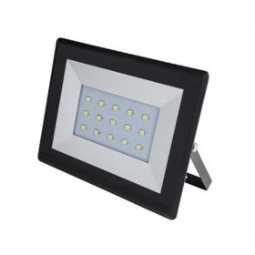 Cata CT-4655 10W Slim Günışığı Led Projektör