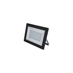 Cata CT-4655 10W Slim Günışığı Led Projektör