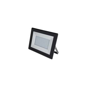Cata CT-4655 10W Slim Günışığı Led Projektör