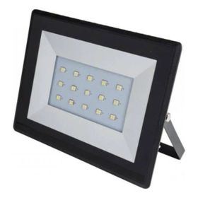 Cata CT-4655 10W Slim Günışığı Led Projektör