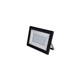 Cata CT-4655 10W Slim Günışığı Led Projektör