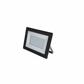 Cata CT-4656 20W Slim Beyaz Led Projektör
