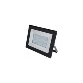 Cata CT-4656 20W Slim Beyaz Led Projektör