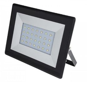 Cata CT-4656 20W Slim Beyaz Led Projektör